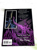 BATMAN - THE DOOM THAT CAME TO GOTHAM #3. FN+ CONDITION.