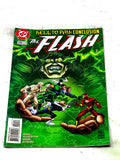 Flash Vol.2 #129. DC Comics. 1997