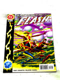 Flash Vol.2 #146. DC Comics. 1999