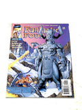 FANTASTIC FOUR VOL.2 #9. VFN+ CONDITION