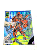 IRON MAN VOL.2 #1. VFN+ CONDITION