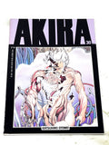 AKIRA #30. NM- CONDITION.