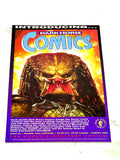 YOUNG INDIANA JONES CHRONICLES #5. VFN+ CONDITION.