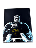 JOHN BYRNE'S NEXT MEN #20. NM- CONDITION.