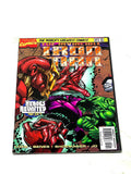 IRON MAN VOL.2 #12. NM- CONDITION