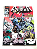PUNISHER VOL.2 #31. VFN+ CONDITION.