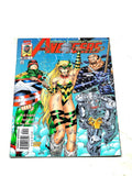 Avengers Vol.2 #7. Marvel Comics. 1997