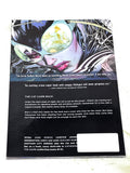 CATWOMAN VOL.1 - THE GAME. FN+ CONDITION.