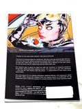 CATWOMAN VOL.2 - DOLLHOUSE. VFN+ CONDITION.