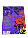 HERCULES #1. VFN+ CONDITION.