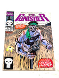 PUNISHER VOL.2 #39. VFN+ CONDITION.
