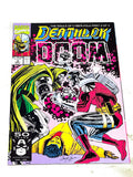 DEATHLOK VOL.2 #3. NM- CONDITION.