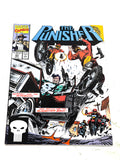 PUNISHER VOL.2 #43. VFN+ CONDITION.