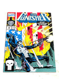 PUNISHER VOL.2 #44. VFN CONDITION.