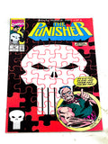 PUNISHER VOL.2 #38. VFN CONDITION.