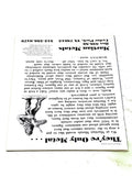 DRAGON MAGAZINE #36. FN CONDITION.