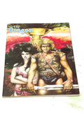 DRAGON MAGAZINE #38. FN CONDITION.