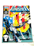 PUNISHER VOL.2 #44. VFN CONDITION.