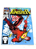 PUNISHER VOL.2 #46. VFN+ CONDITION.