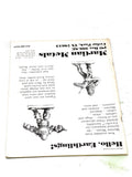 DRAGON MAGAZINE #38. FN CONDITION.