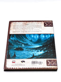 D&D 3RD ED. FORGOTTEN REALMS - UNDERDARK. NM- CONDITION.