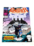 PUNISHER VOL.2 #56. VFN- CONDITION.
