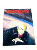 NOSFERATU #1. FN CONDITION.