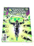 GREEN LANTERN VOL.3 #0. NM- CONDITION.