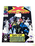DEMON VOL.3 #14. VFN+ CONDITION.