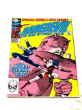 DAREDEVIL VOL.1 #181. VFN- CONDITION.
