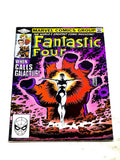 FANTASTIC FOUR VOL.1 #244. FN+ CONDITION.
