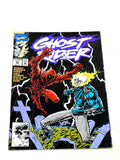 GHOST RIDER VOL.3 #34. NM- CONDITION