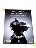 BATMAN VOL.3 #155. NM- CONDITION.