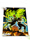 Green Lantern Vol.7 #26. DC Comics. 2024