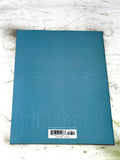 SAGA #68. VFN+ CONDITION.