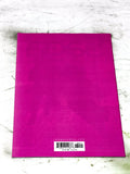 SAGA #69. NM- CONDITION.