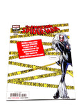 Amazing Spider-man Vol.5 #10. Marvel Comics. 2019