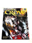 THE CROW - WAKING NIGHTMARES #2. VFN CONDITION