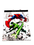 Amazing Spider-man Vol.5 #12. Marvel Comics. 2019