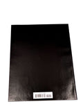 AMAZING SPIDER-MAN  VOL.5 #12. NM- CONDITION.