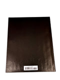 AMAZING SPIDER-MAN  VOL.5 #13. NM- CONDITION.