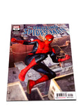 Amazing Spider-man Vol.5 #15. Marvel Comics. 2019