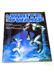 WHITE DWARF #59. FN+ CONDITION.