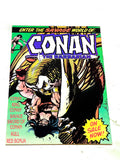 MARVEL NO-PRIZE BOOK #1. FN CONDITION