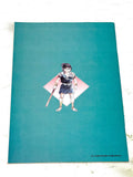 THE LEGEND OF KAMUI #19. VFN+ CONDITION.