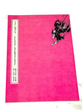 THE LEGEND OF KAMUI #22. NM- CONDITION.