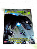 ULTIMATE X-MEN VOL.2 #12. NM- CONDITION.