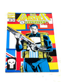 PUNISHER VOL.2 #64. NM- CONDITION.