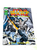 CLASSIC STAR WARS - THE EARLY YEARS #2. VFN+ CONDITION.