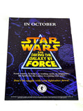 CLASSIC STAR WARS - THE EARLY YEARS #2. VFN+ CONDITION.